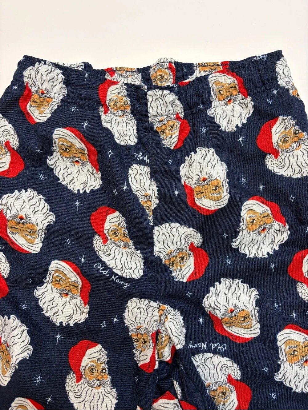 Old Navy old navy